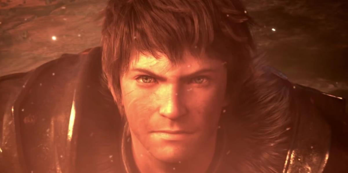[Top 4] FF14 Best Tanks (Ranked Good to Best) Gamers Decide